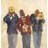" Jazz Trio I "-21594003