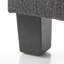 Grand lit plateforme Bittinger-575019187