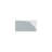 Subway Glass Tile 3" x 6"-1453772901