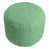 Vert foncé