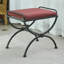 Tabouret de coiffeuse Blomberg-21227962
