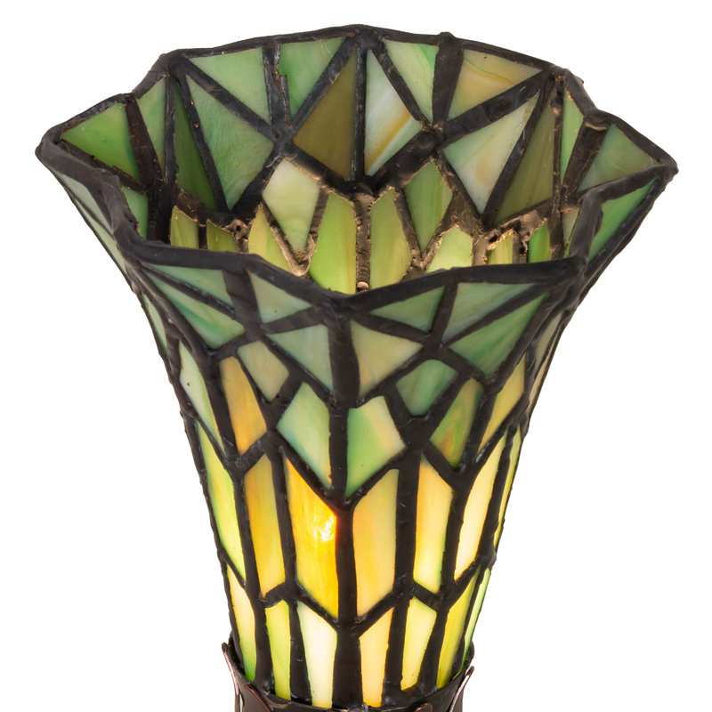 Julietta LED Table Lamp