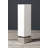Covet Metal Table Lamp-1924630307
