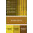 Hercule Washable Striped Indoor Rug-1397032179