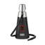 Weston Smoke Infuser / Handheld Smoke Infuser