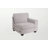 Giancarlo Upholstered L-Shaped Sectional Symmetrical-1516224091