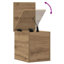 Camp Trunk / Footlocker-555987798