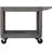 Utility Cart with Wheels-13932028
