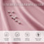 Tencel Twill Pillowcase-139229219-139229220