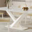 Knepp-967356613
