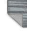 Tapis gris lavable à la machine-1992084416