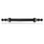8" C TO C CHESAPEAKE PULL-1435069583