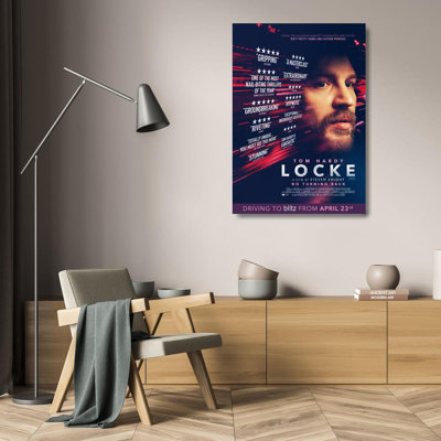 Locke