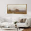 Ethereal Autumnest-96074461-111664889