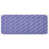 Mauve est en rupture de stock