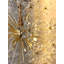 Lustre rond 18 lumières Bouquet