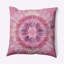 Housse et insert de coussin Funky Junky-344755168-344755182