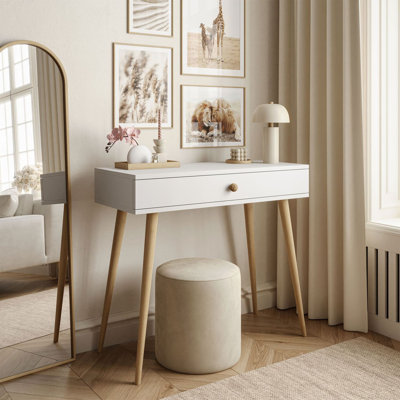 Console with Drawer HARMONY