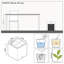 Canto Planter Box-27444867-26992017