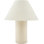 Zyra Table Lamp
