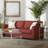 Esma Upholstered 79.5'' Sleeper Sofa-1883861364