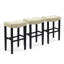 Tabouret Jameson-97430098-97430099