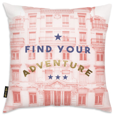 Accent Pillows Throw Pillow
