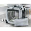 Chorley Collapsible Soft-Sided Crate with 1 Door-40623967-40623963