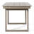 68" X 31" Rectangular Dining Table-1435543059