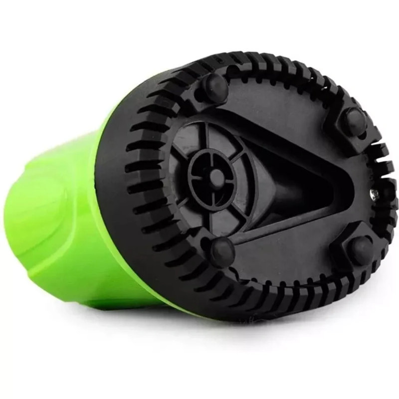 Fontaine aquarium 60w 845gph 60w, H 5,5 po x l 4,5 po x P 5,9 po