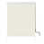 Beige selected