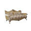 Valeria Loveseat-935120759