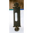 Bronze Push Button Kit