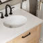 Meuble-lavabo double en bois massif ARIEL Monrow-99405064-131238900-131238905