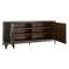 West Camden 72" Wide Sideboard