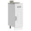Kitchen Base Cabinet Kalmar Engineered Wood-2018080791-2018080786