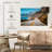 Mehar Highway One-107844660