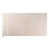 Beige is out of stock