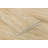 9" x 60" x 6mm Oak Click Lock SPC Luxury Vinyl Plank-44620986