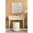 34.5'' Console Table-1378350775