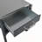 Foldable Outdoor Kitchen Cart With Prep Station, Portable BBQ Grill Cart, And Ample Storage For Backyard And Patio Use-51183255