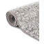 Tapis gris clair Brandt Performance-1312429557-1286520678