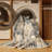 Embroidered Memories Rug-1562737783