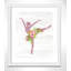 Ballet toute la journée 3-48163332-48169474