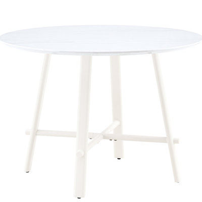 Table de salle à manger Modern Modern