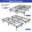 Lit plateforme Emalee-1925891072