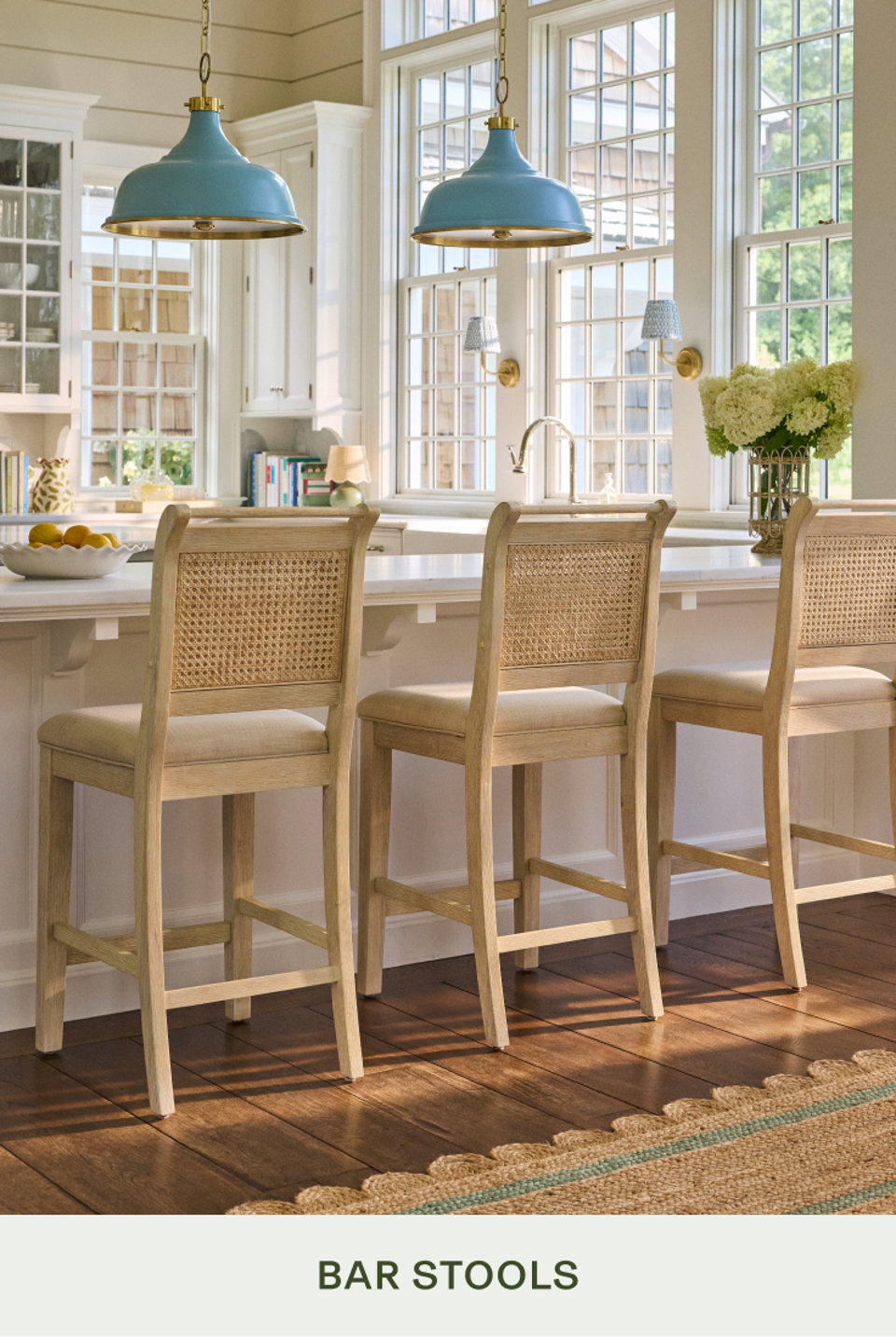 Bar Stools