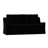 Nancy Upholstered 84'' Sofa-1162947971-1162948014-1162941514