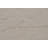 Zair Hand Tufted Wool Abstract Rug-1456073381