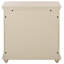 Commode 2 tiroirs Ben-654514936
